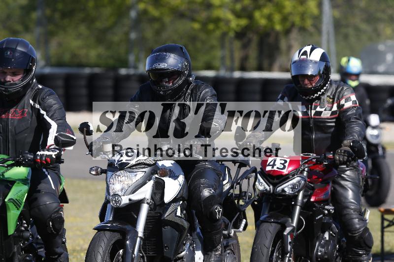 /05 07.04.2026 Cornu Master School ADR/Impressionen